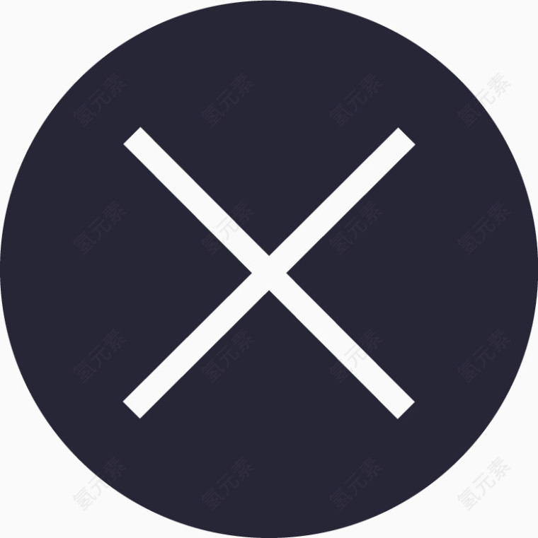 成功ICON