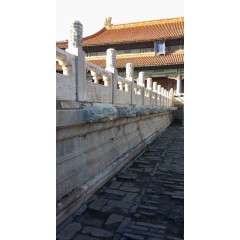 旅游