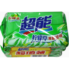 肥皂图片