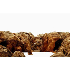 辽宁大连金石滩