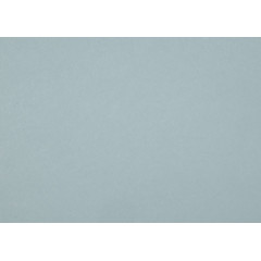 淡雅瓷砖机理免费图片