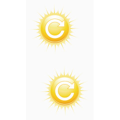 节能太阳能矢量