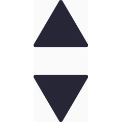 选择项目icon