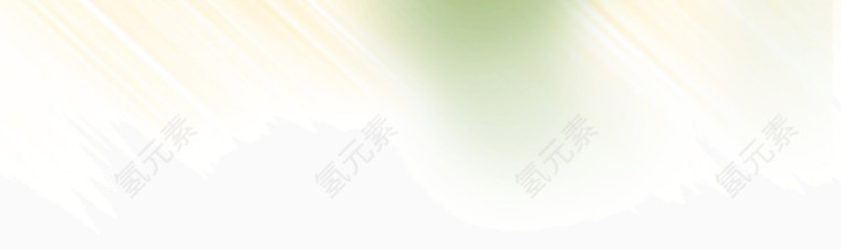 装饰     个人简历     效果