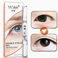 假睫毛胶水双眼皮胶水