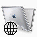 apple主题文件夹