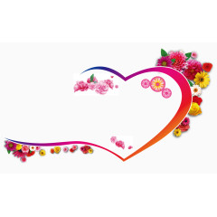 矢量艺术培训边框插图0