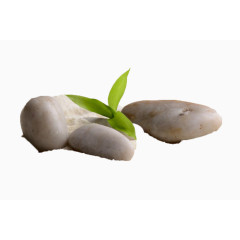 按摩石