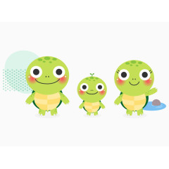 ?????¨?¨??》ae??°(R)?》1/4?????1ê