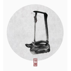 传统二十四节气惊蛰