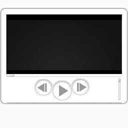 读者多媒体水的价值