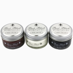 日本哥伦布斯鞋油