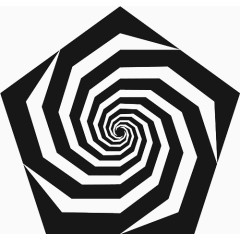 淘宝 天猫 设计 韩国图案 底纹 花纹 简约 几何图形背景