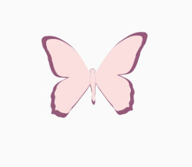 蝴蝶