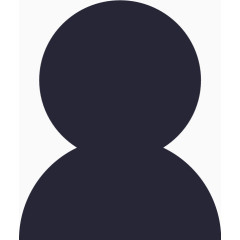 个人中心-个人信息