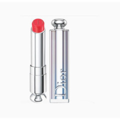 迪奥魅惑唇膏玩色狂想系列保湿口紅 3.5g