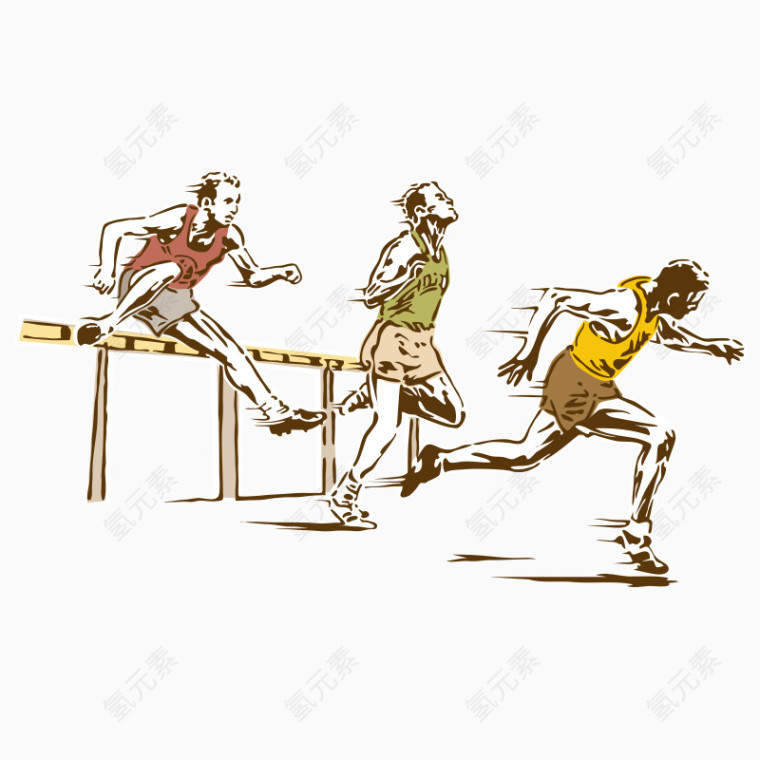 里约奥运会 奥运会