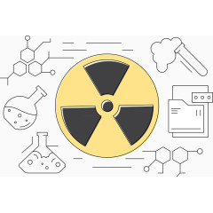 科学技术医学生物学实验