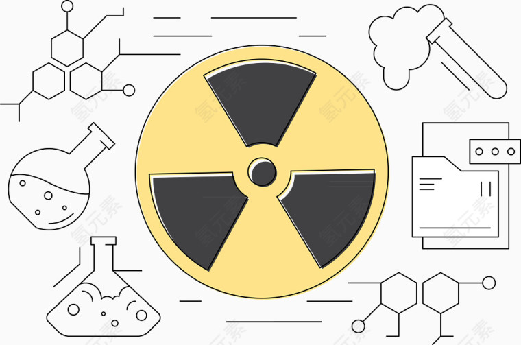 科学技术医学生物学实验
