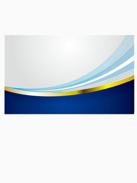 PPT实用背景素材