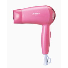 吹风机恒温冷热风