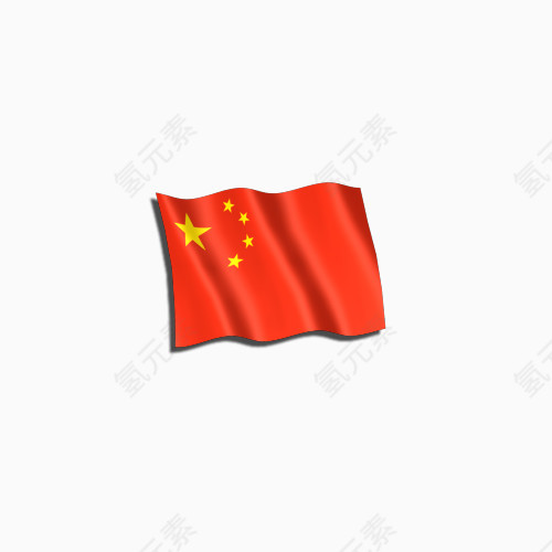 国旗