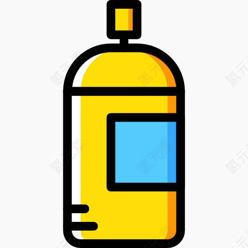 洗手液