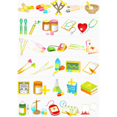 医疗用品