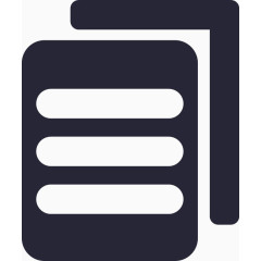 复制当前仪表盘组-icon