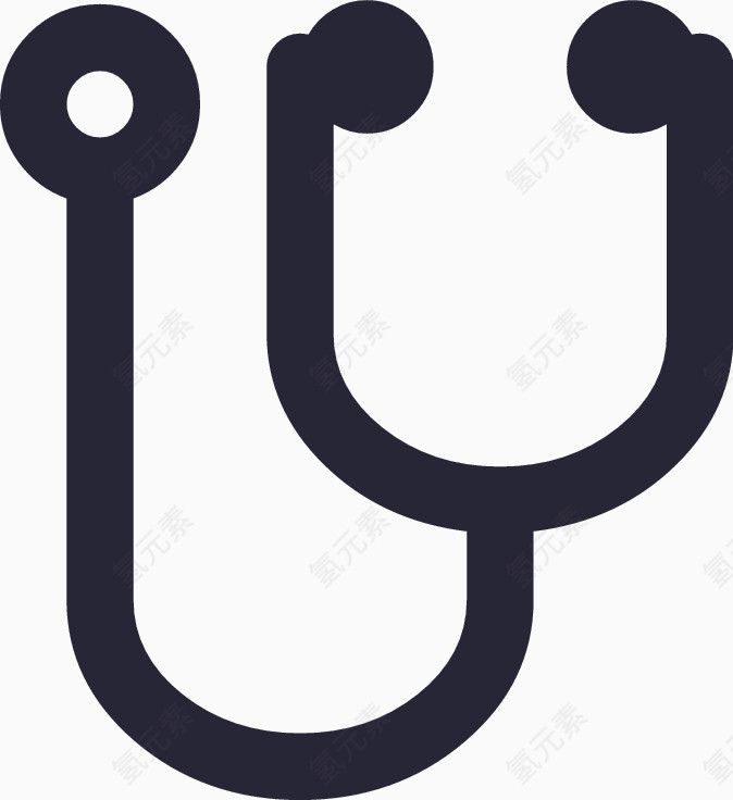 医疗_medical41