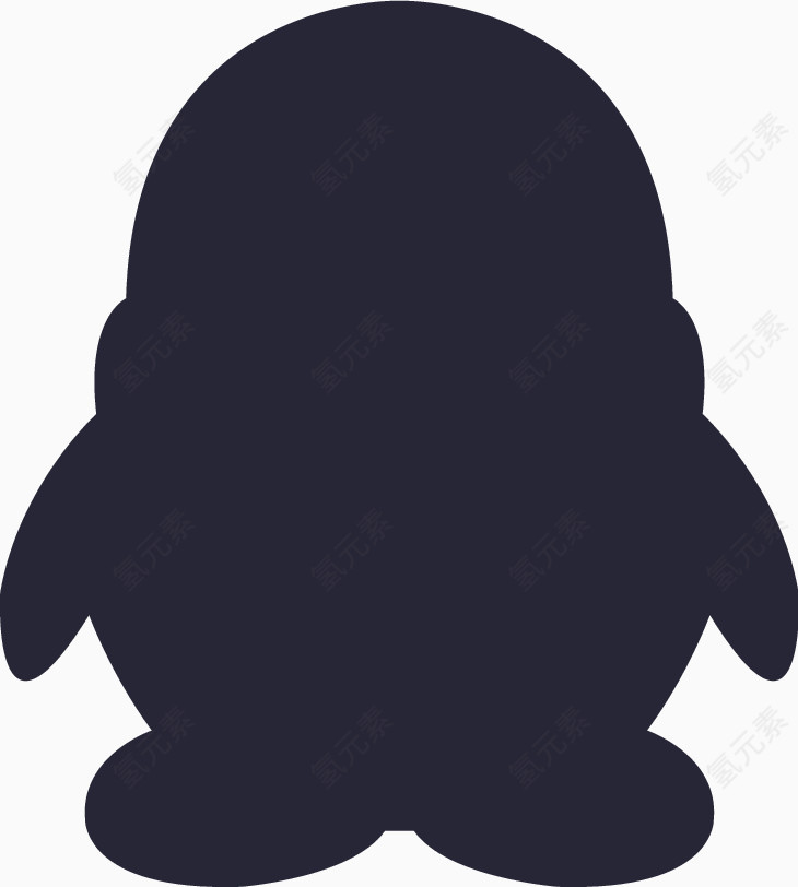 qq