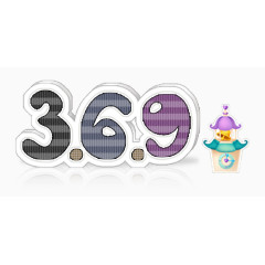 369