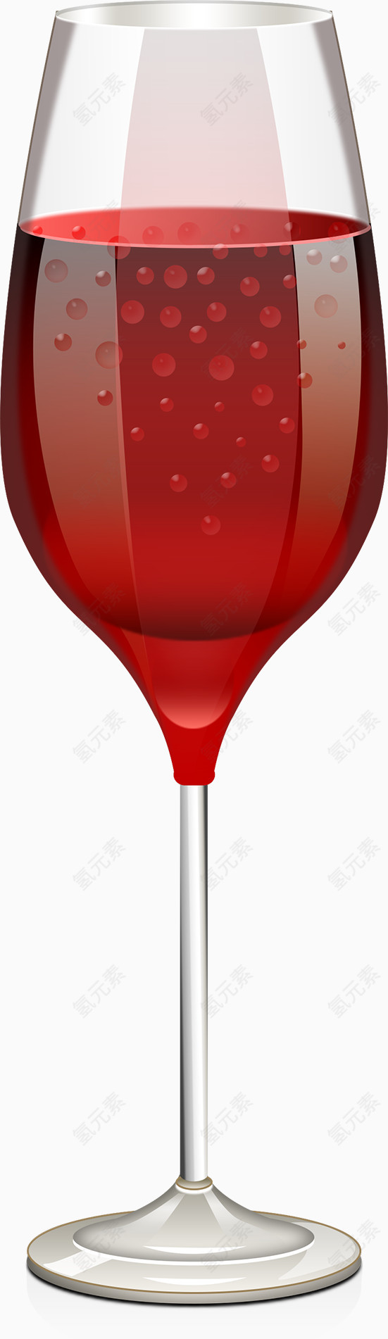红酒杯