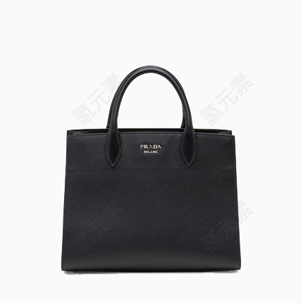 低调商务时尚包