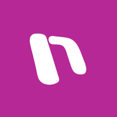 笔记软件地铁用户界面图标集