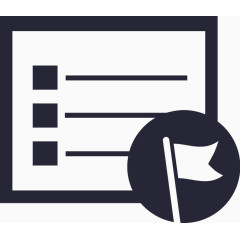 41市政项目列表