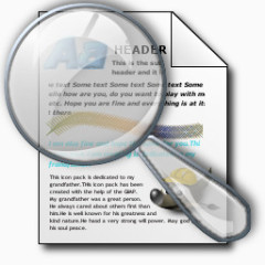 xp系统桌面图标下载