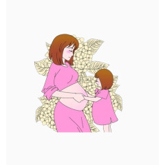 小弟弟小妹妹