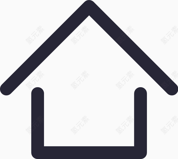 icon_title_回首页