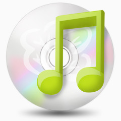 绿色工具桌面图标下载