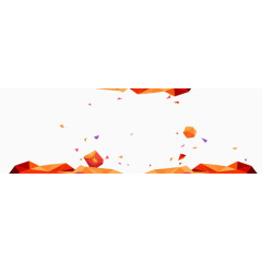 新年红包喜庆背景素材