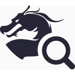 龙头企业监测管理查询