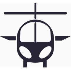 高端旅行