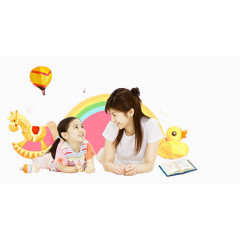 小学生写作业
