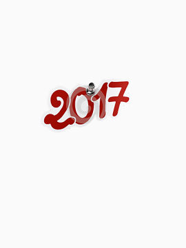 2017