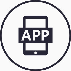 群蜂商家助手APP二维码 - 副本