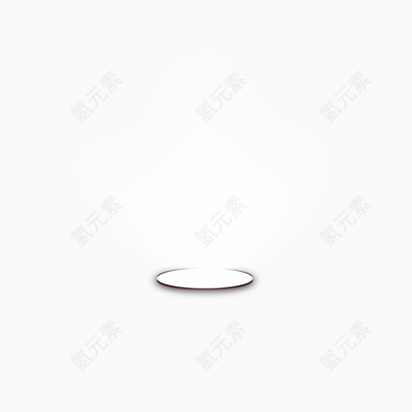 双十二效果灯光