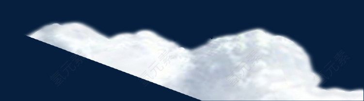 白云空中航空
