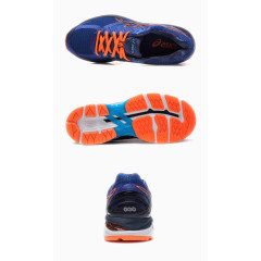 亚瑟士ASICS运动鞋