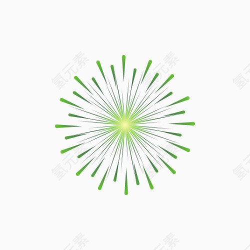 烟花  爆竹 节日  彩色
